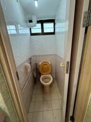 Blk 31 Marine Crescent Ville (Marine Parade), HDB 3 Rooms #482628461